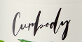 Curbody